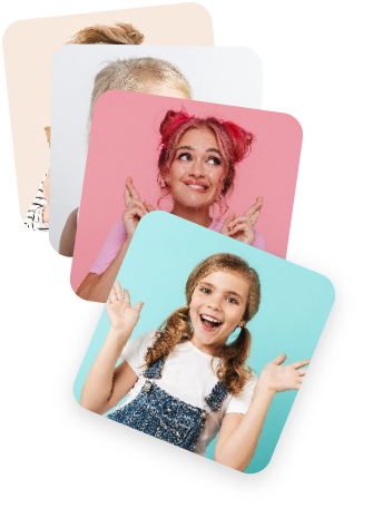 Zdjęcia